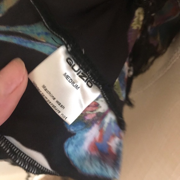 Danielle Guizio - Picture 4 of 6